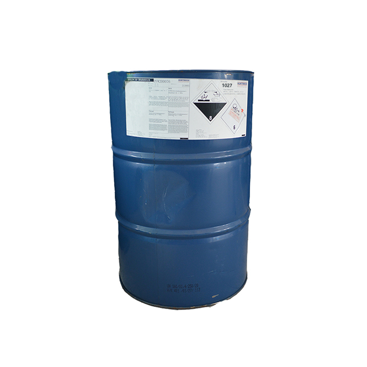 延迟胺催化剂ROMI® 1027