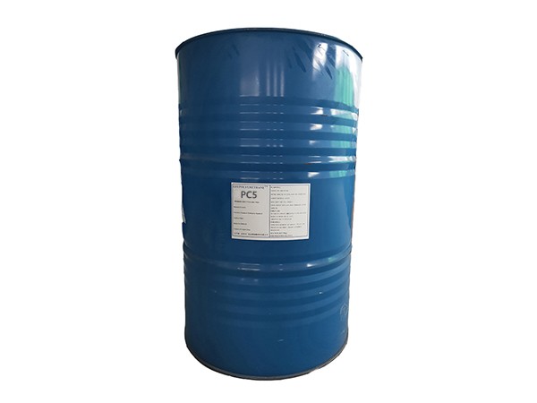 聚氨酯催化剂PC-5