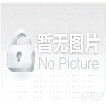 胺催化剂A33的介绍