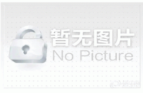 聚氨酯催化剂行业发展